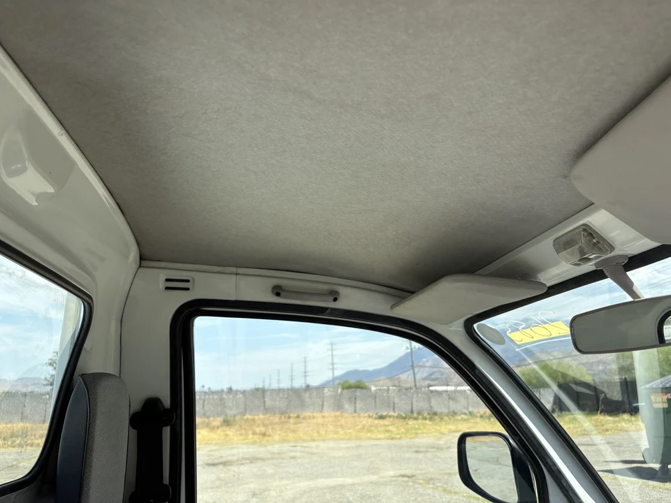 1998 Mitsubishi Minicab 5th Gen - Image 12 of 31
