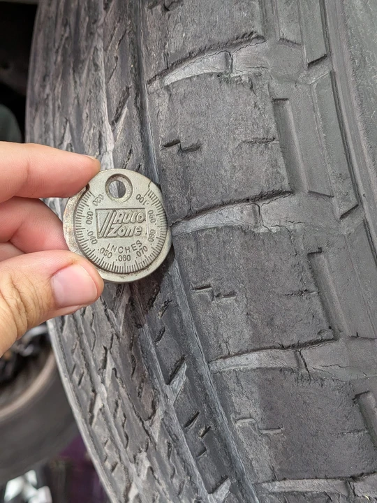 1998 Mitsubishi Pajero/Montero 2nd Gen - Image 31 of 31