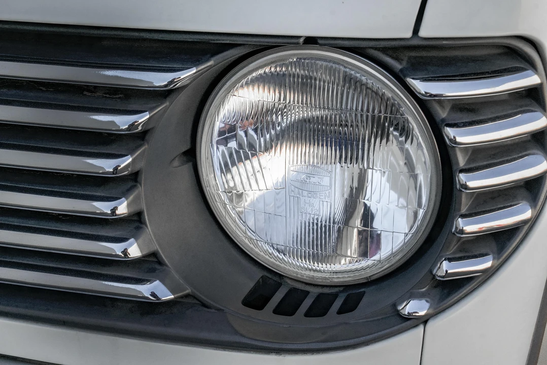 1998 Mitsubishi Pajero/Montero 2nd Gen - Image 21 of 31