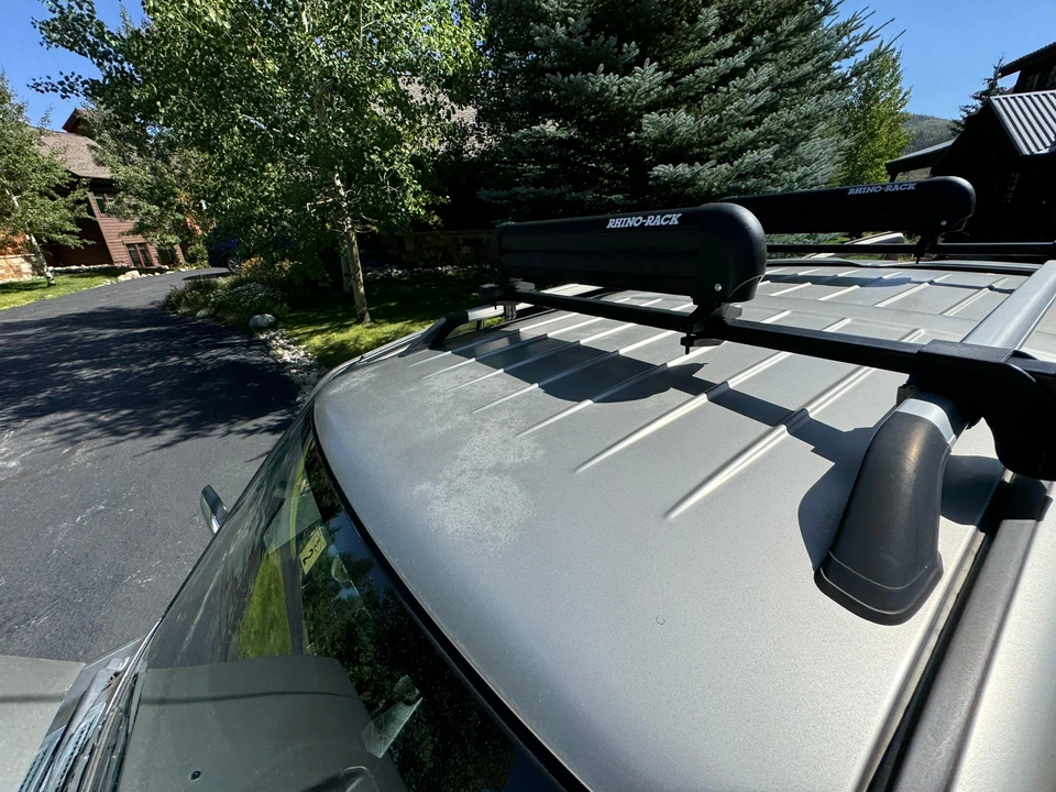 1998 Mitsubishi Pajero/Montero - Image 22 of 31