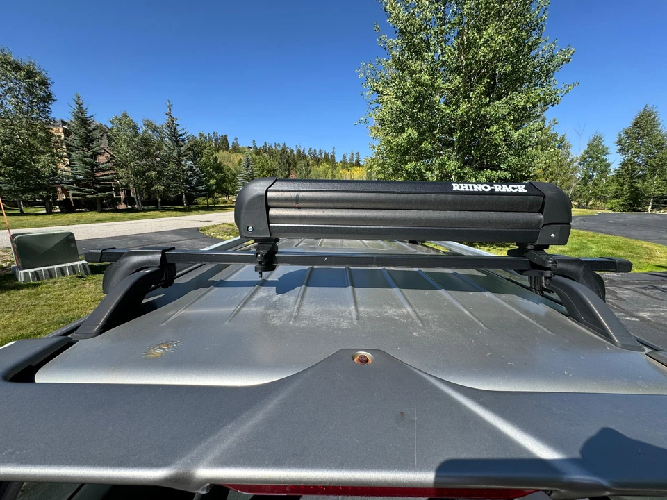 1998 Mitsubishi Pajero/Montero - Image 25 of 31