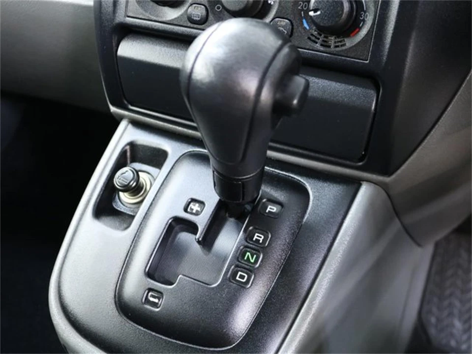 1998 Mitsubishi RVR 2nd Gen - Image 14 of 31