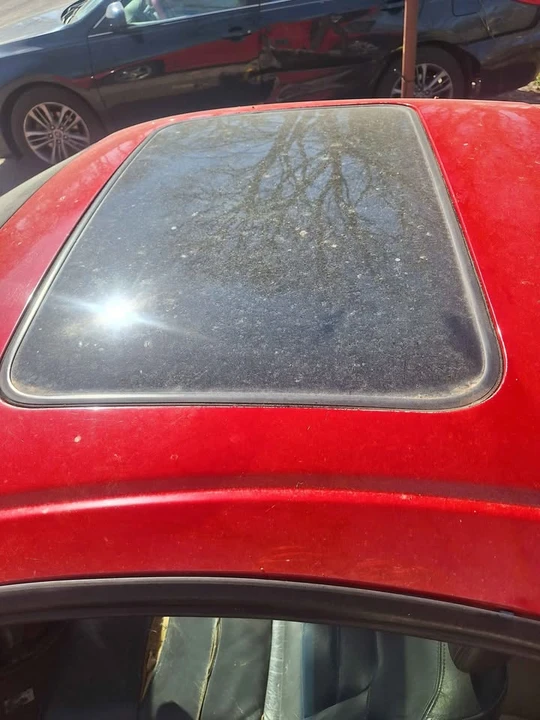 1998 Mitsubishi Eclipse 2nd Gen - Image 2 of 9