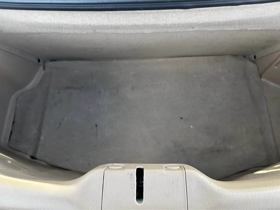 1998 Mitsubishi Eclipse 2nd Gen - Image 13 of 16