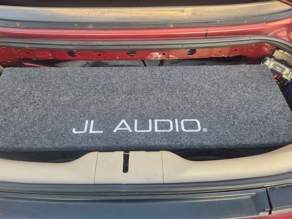 1998 Mitsubishi Eclipse 2nd Gen - Image 10 of 13