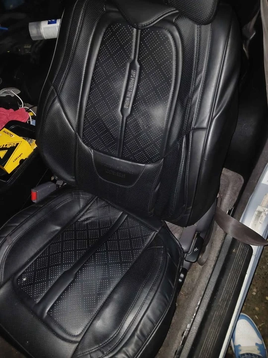 1998 Mitsubishi Eclipse 2nd Gen - Image 3 of 6