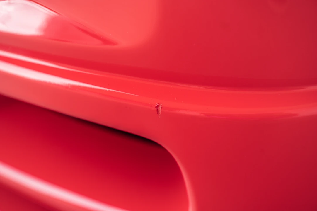 1998 Nissan S14 Silvia - Image 25 of 31