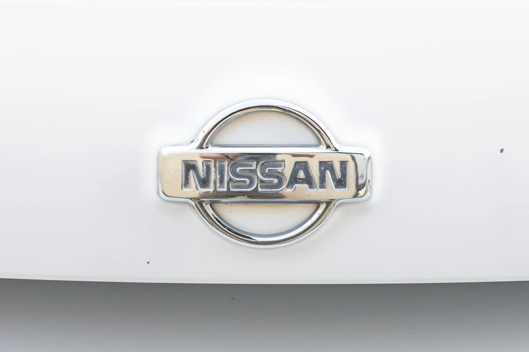 1998 Nissan Sentra 4th Gen - Image 13 of 31
