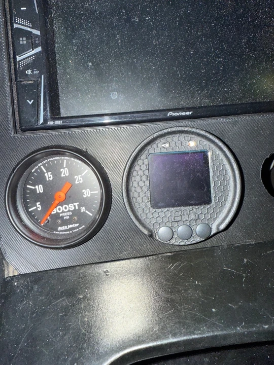 1998 Nissan S14 Silvia - Image 23 of 28