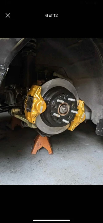 1998 Nissan S14 Silvia - Image 17 of 28