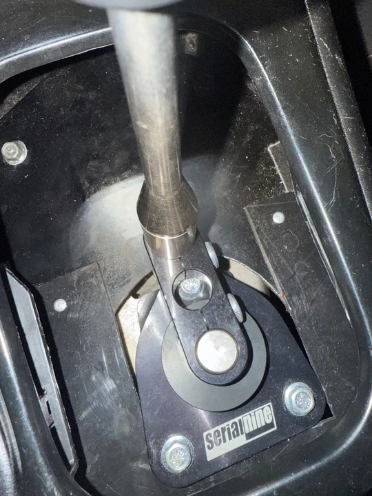 1998 Nissan S14 Silvia - Image 22 of 28