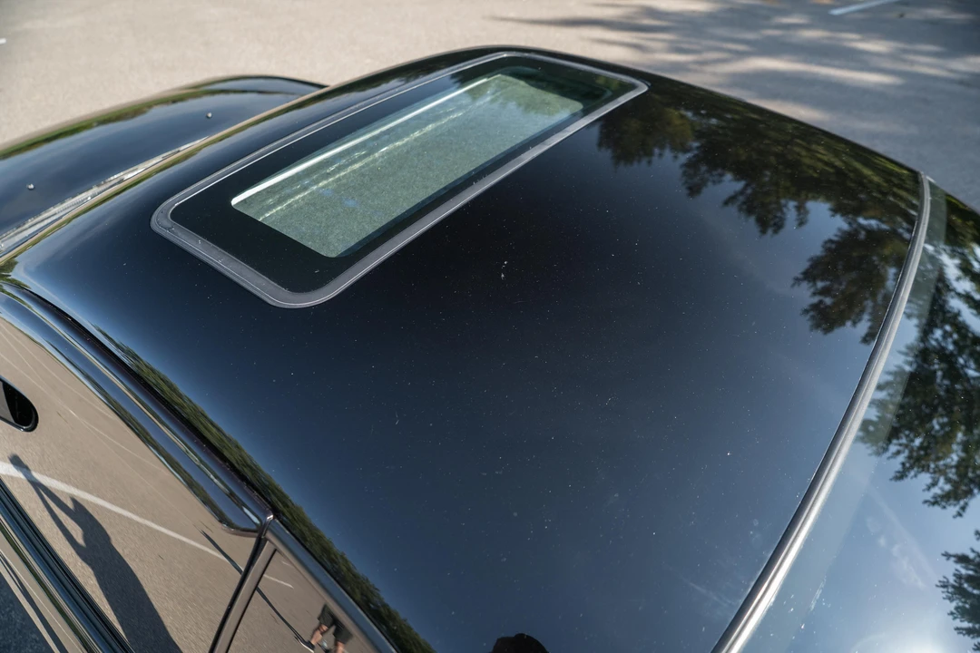 1998 Nissan S14 Silvia - Image 18 of 31