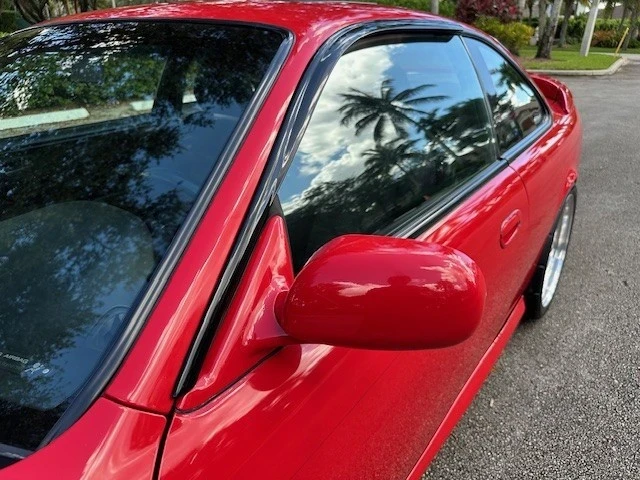 1998 Nissan S14 Silvia - Image 13 of 21
