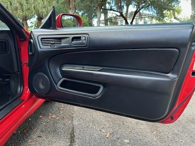 1998 Nissan S14 Silvia - Image 18 of 21