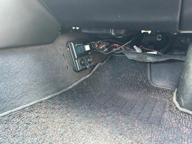 1998 Nissan S14 Silvia - Image 21 of 21