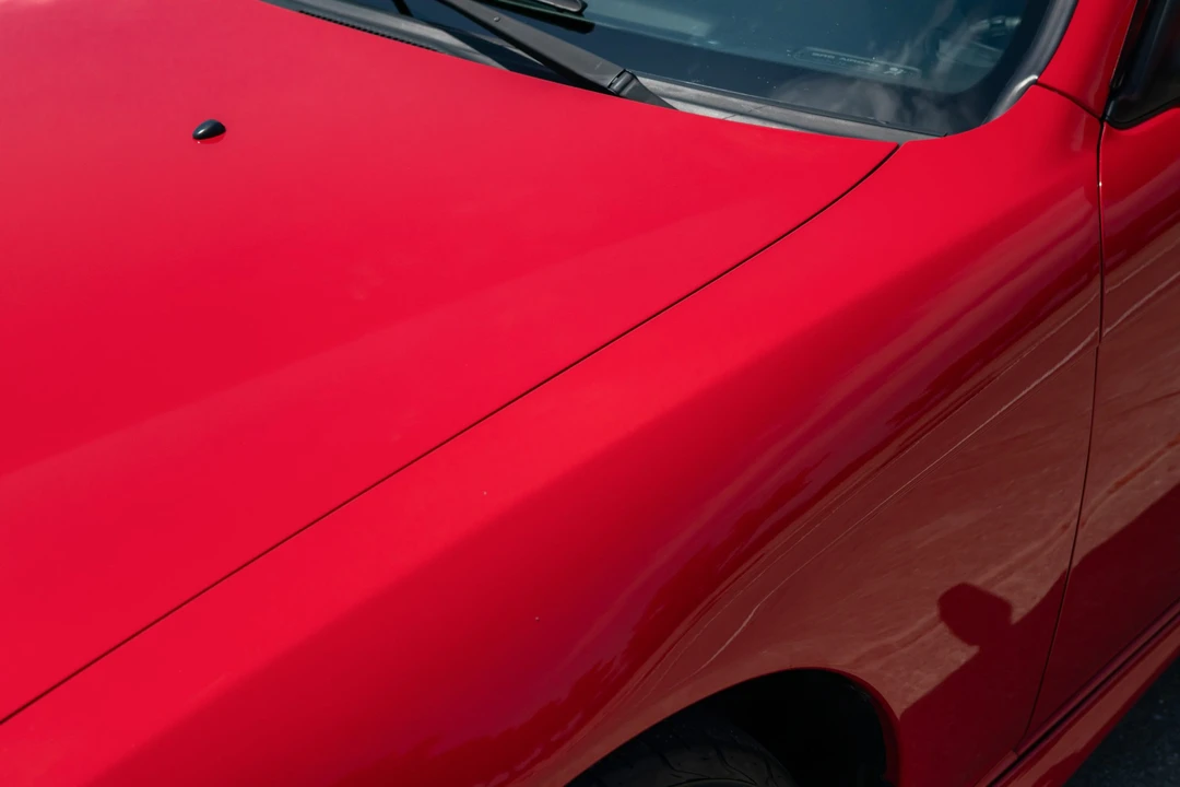 1998 Nissan S14 Silvia - Image 13 of 31