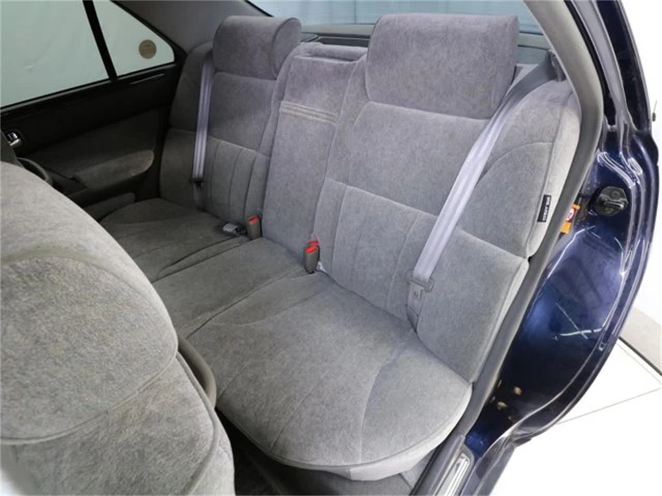1998 Nissan Cima 3rd Gen - Image 18 of 31