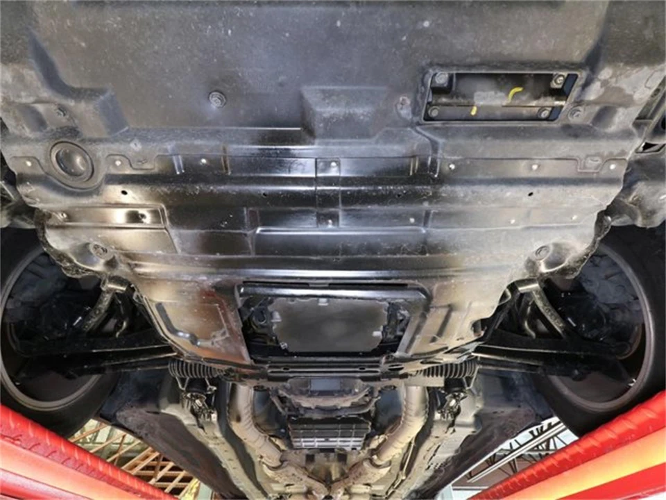 1998 Nissan Cima 3rd Gen - Image 31 of 31