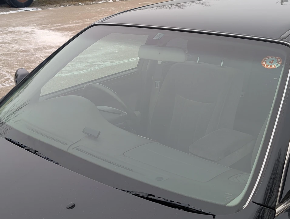 1998 Nissan Cima 3rd Gen - Image 15 of 31