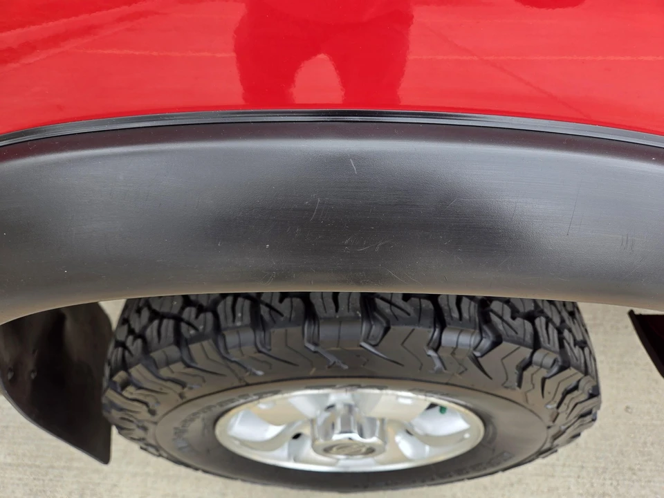 1998 Nissan Frontier 1st Gen - Image 26 of 31
