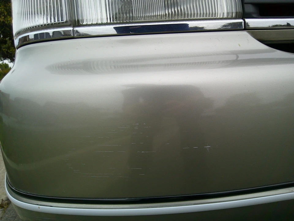 1998 Nissan Elgrand 1st Gen - Image 25 of 31