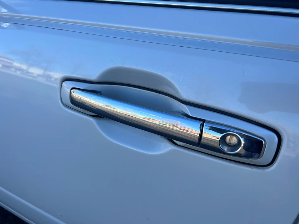 1998 Nissan Leopard 4th Gen - Image 23 of 31