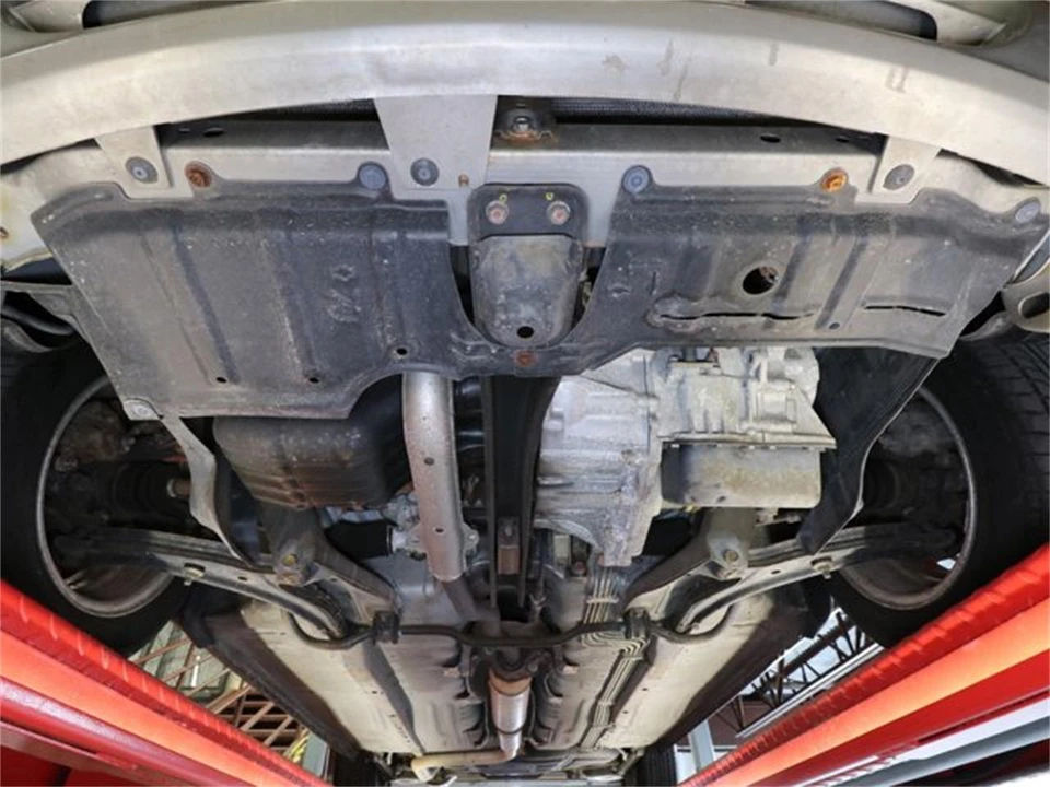 1998 Nissan Micra 2nd Gen - Image 29 of 31