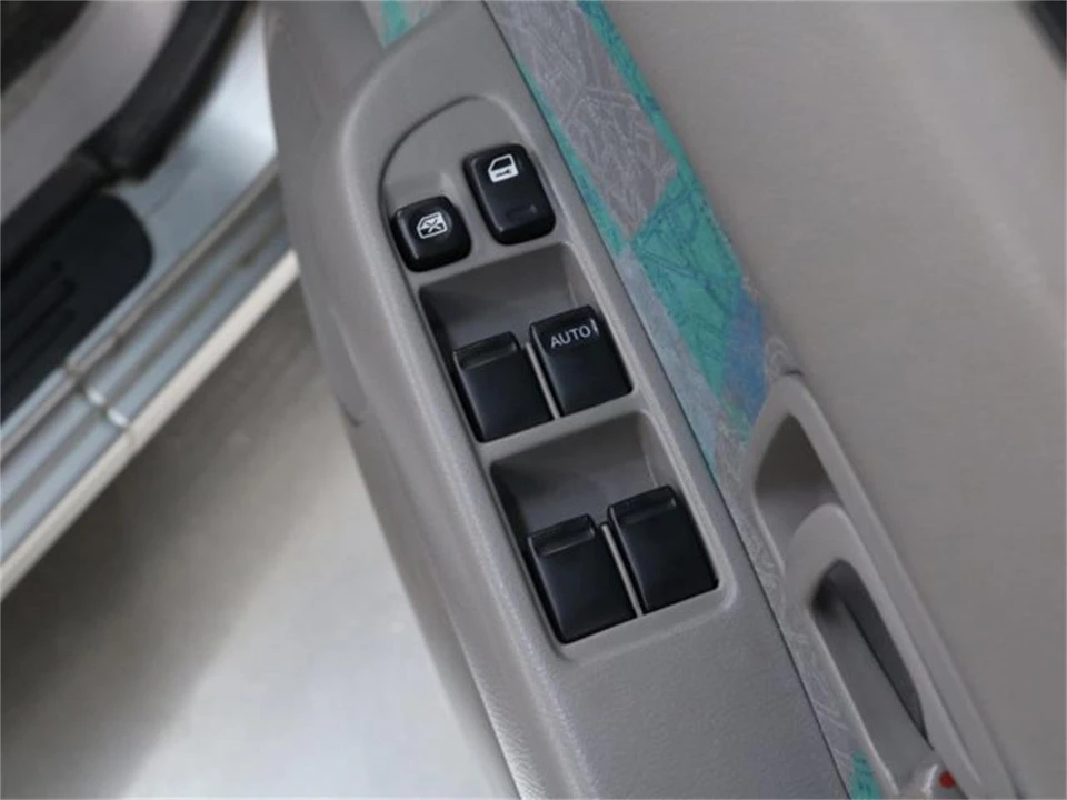 1998 Nissan Micra 2nd Gen - Image 21 of 31