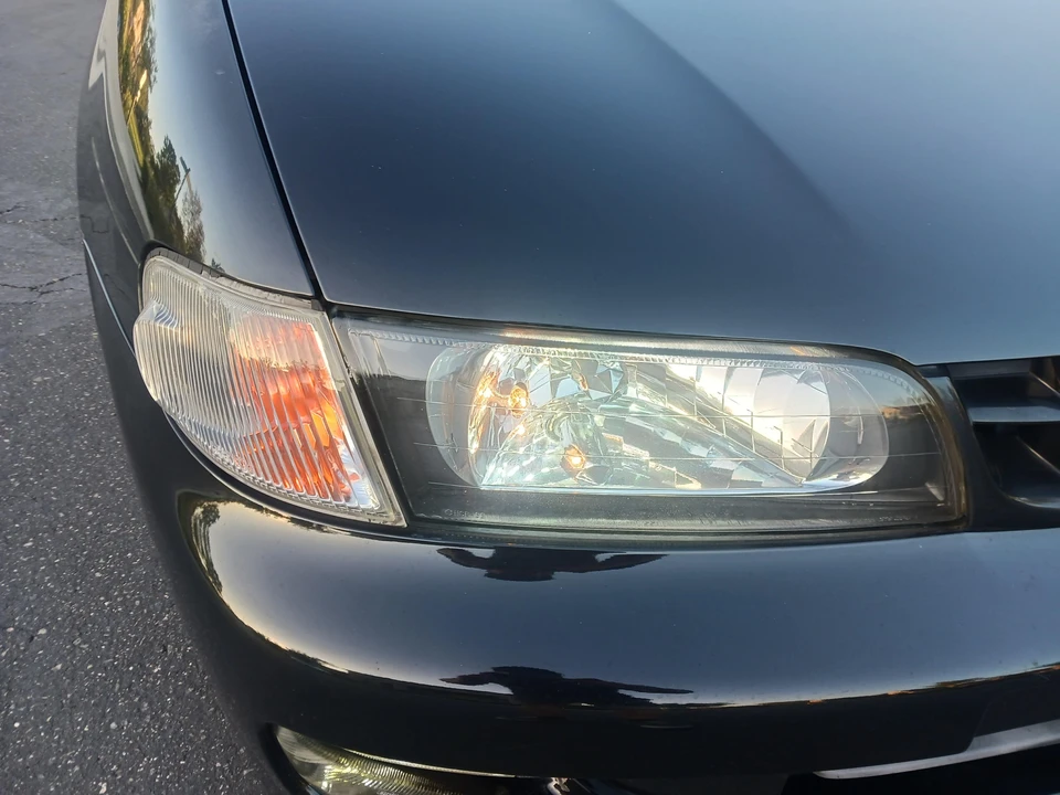 1998 Nissan N15 Pulsar - Image 29 of 31