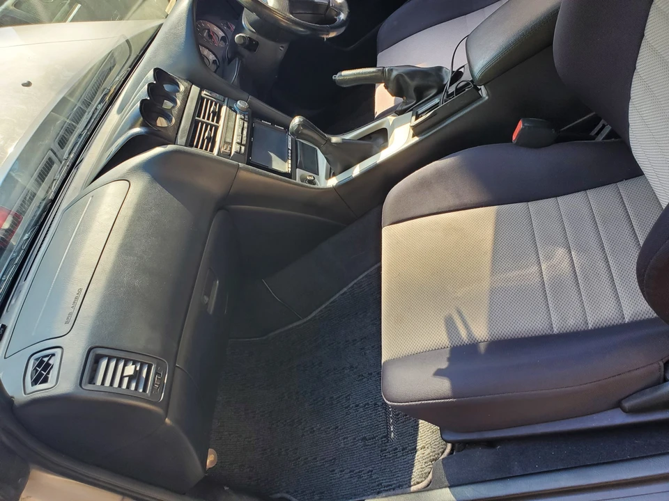 1998 Nissan R34 Skyline 10th Gen - Image 27 of 31