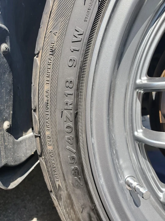 1998 Nissan R34 Skyline 10th Gen - Image 20 of 31