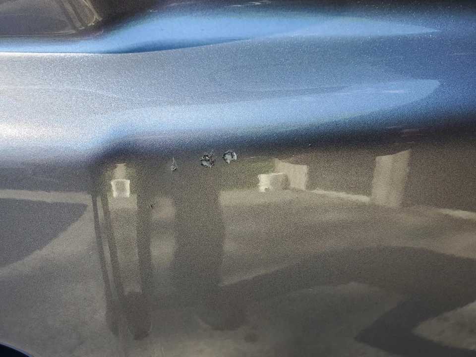 1998 Nissan R34 Skyline 10th Gen - Image 16 of 31