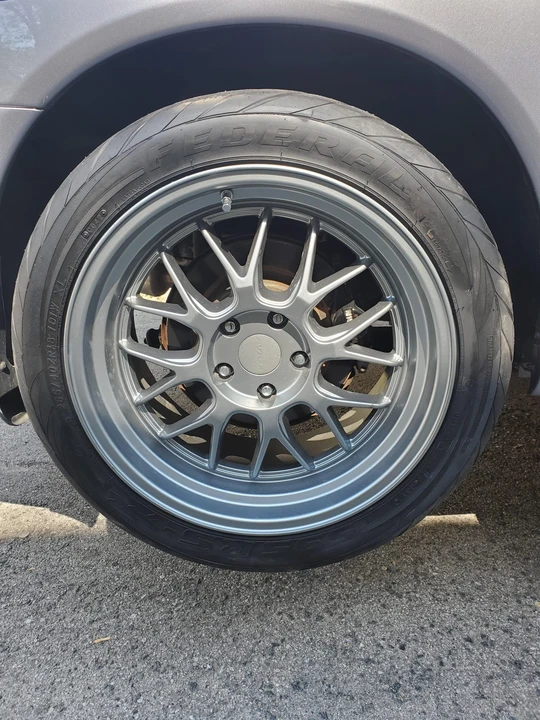 1998 Nissan R34 Skyline 10th Gen - Image 19 of 31