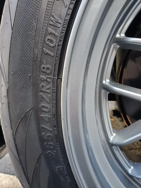 1998 Nissan R34 Skyline 10th Gen - Image 22 of 31