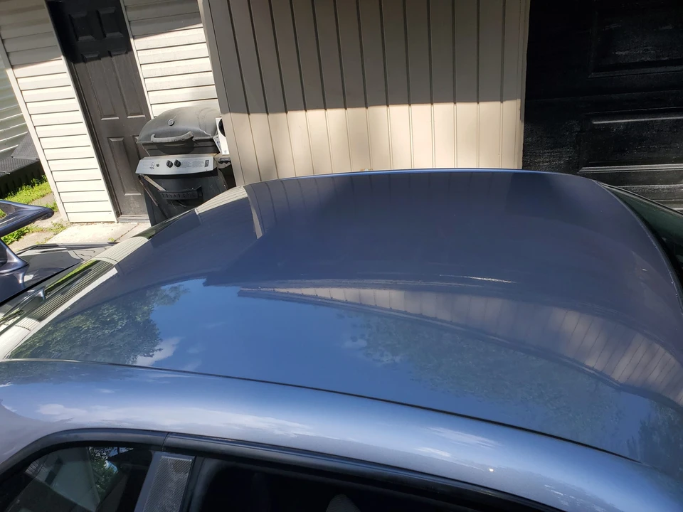 1998 Nissan R34 Skyline 10th Gen - Image 12 of 31