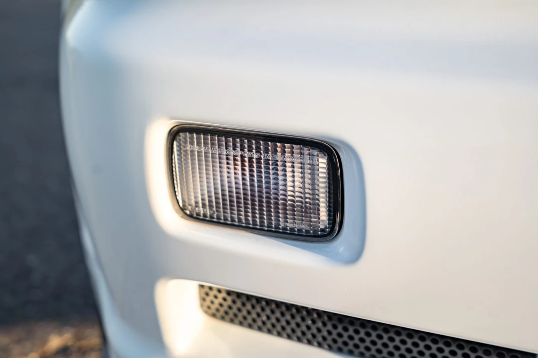 1998 Nissan R34 Skyline 10th Gen - Image 26 of 31
