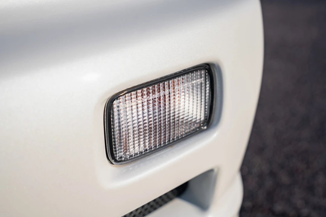 1998 Nissan R34 Skyline 10th Gen - Image 27 of 31