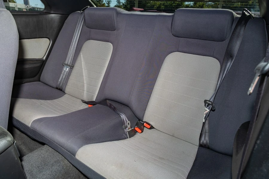 1998 Nissan Skyline - Image 26 of 31