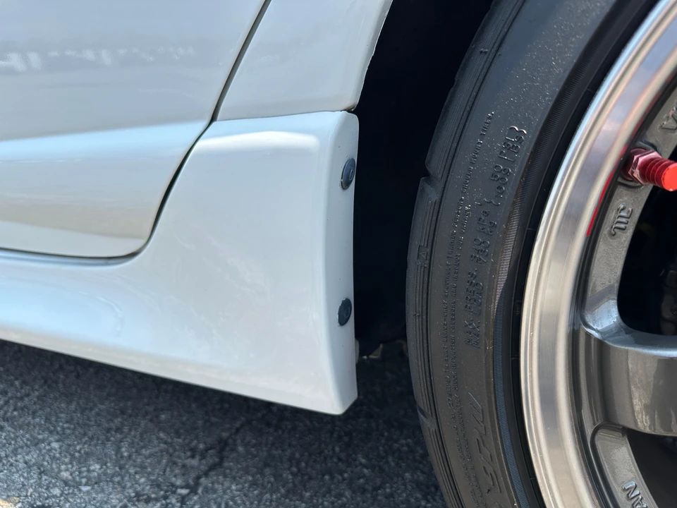 1998 Nissan R33 Skyline GT-R 9th Gen - Image 30 of 31