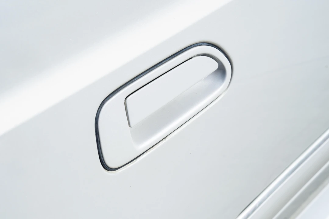 1998 Nissan Stagea 1st Gen - Image 26 of 31