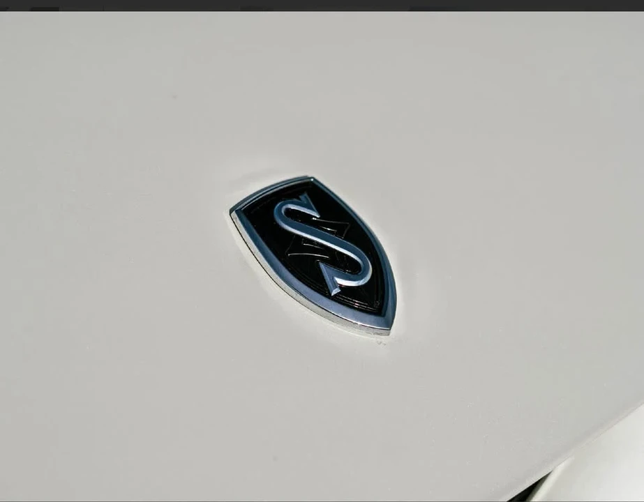 1998 Nissan S14 Silvia - Image 14 of 20