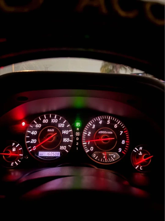 1998 Nissan R33 Skyline 9th Gen - Image 7 of 12