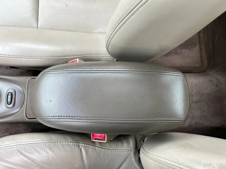 1998 Oldsmobile - Image 19 of 21
