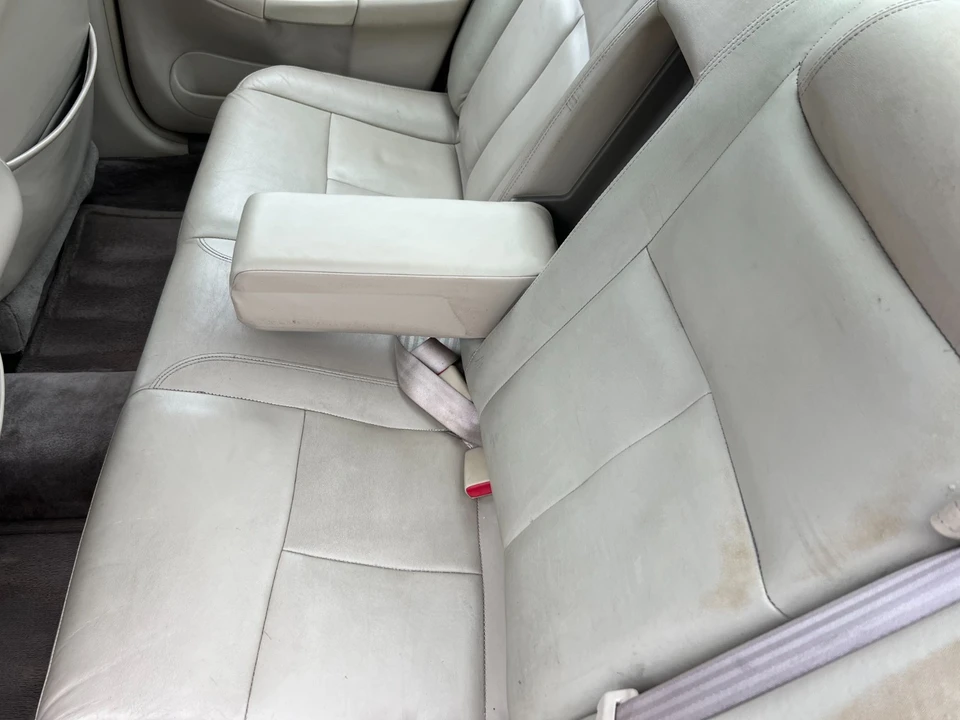 1998 Oldsmobile - Image 13 of 21