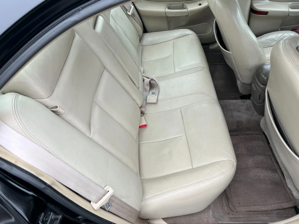 1998 Oldsmobile - Image 12 of 21