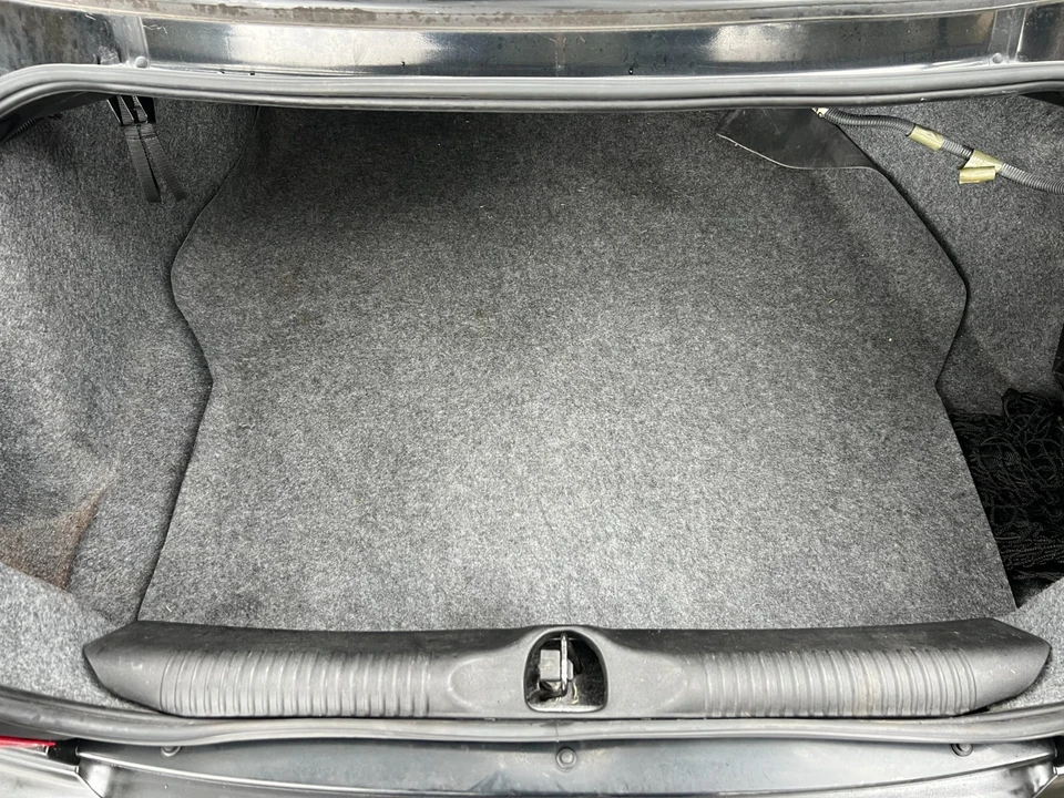 1998 Oldsmobile - Image 6 of 21