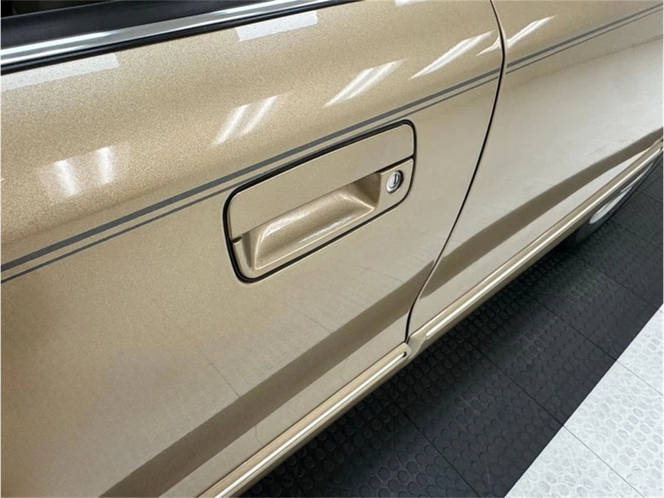 1998 Oldsmobile - Image 16 of 31