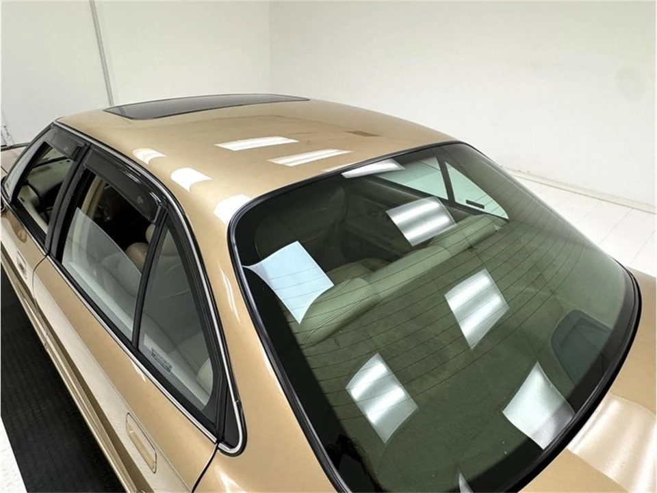 1998 Oldsmobile - Image 17 of 31