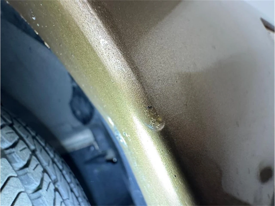 1998 Oldsmobile - Image 27 of 31