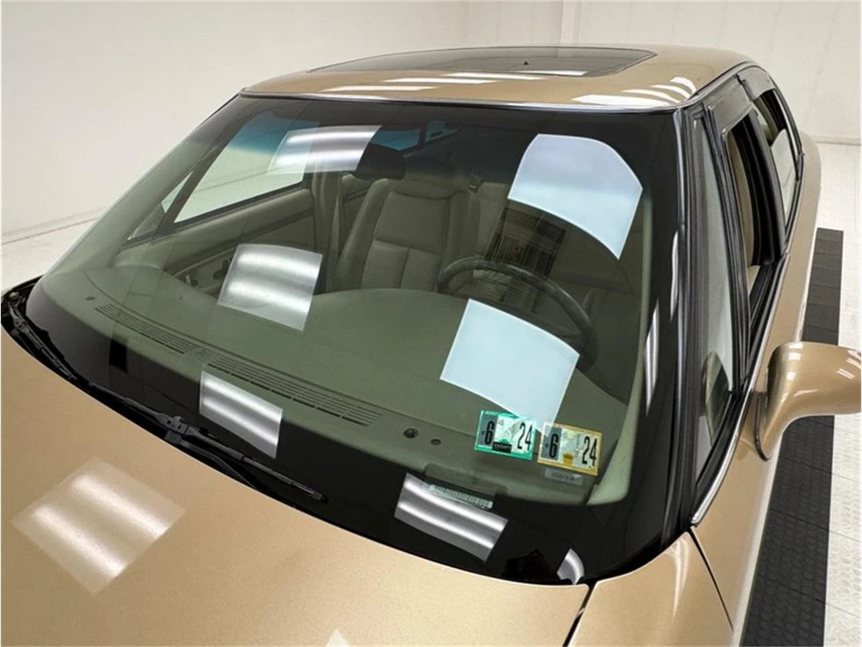 1998 Oldsmobile - Image 12 of 31